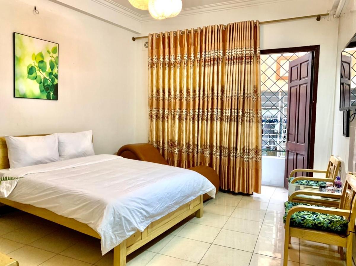 Lumos Home Ha Noi Hanoi Kültér fotó