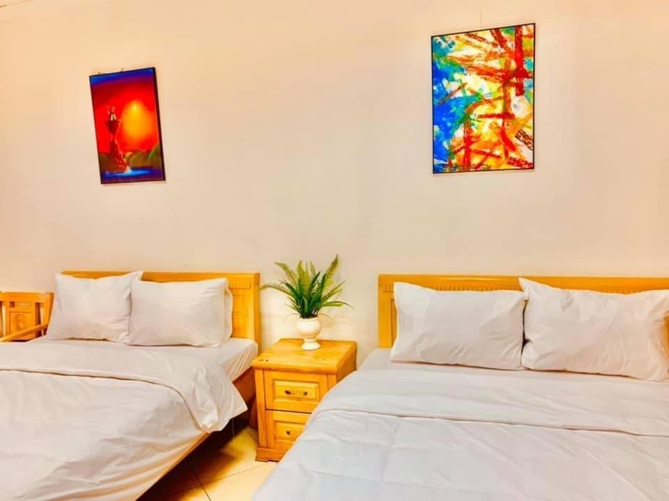 Lumos Home Ha Noi Hanoi Kültér fotó