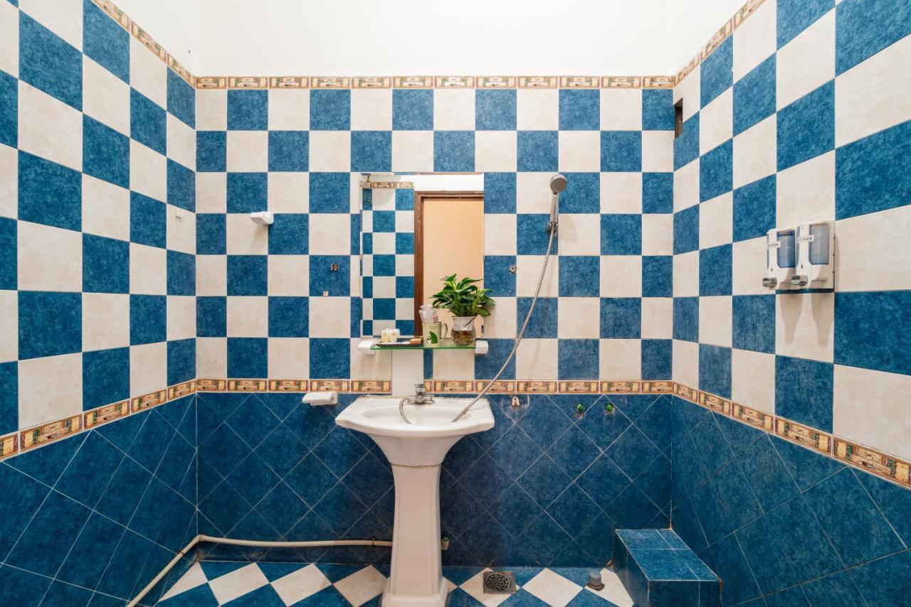 Lumos Home Ha Noi Hanoi Kültér fotó