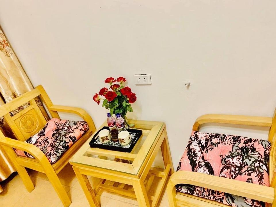 Lumos Home Ha Noi Hanoi Kültér fotó