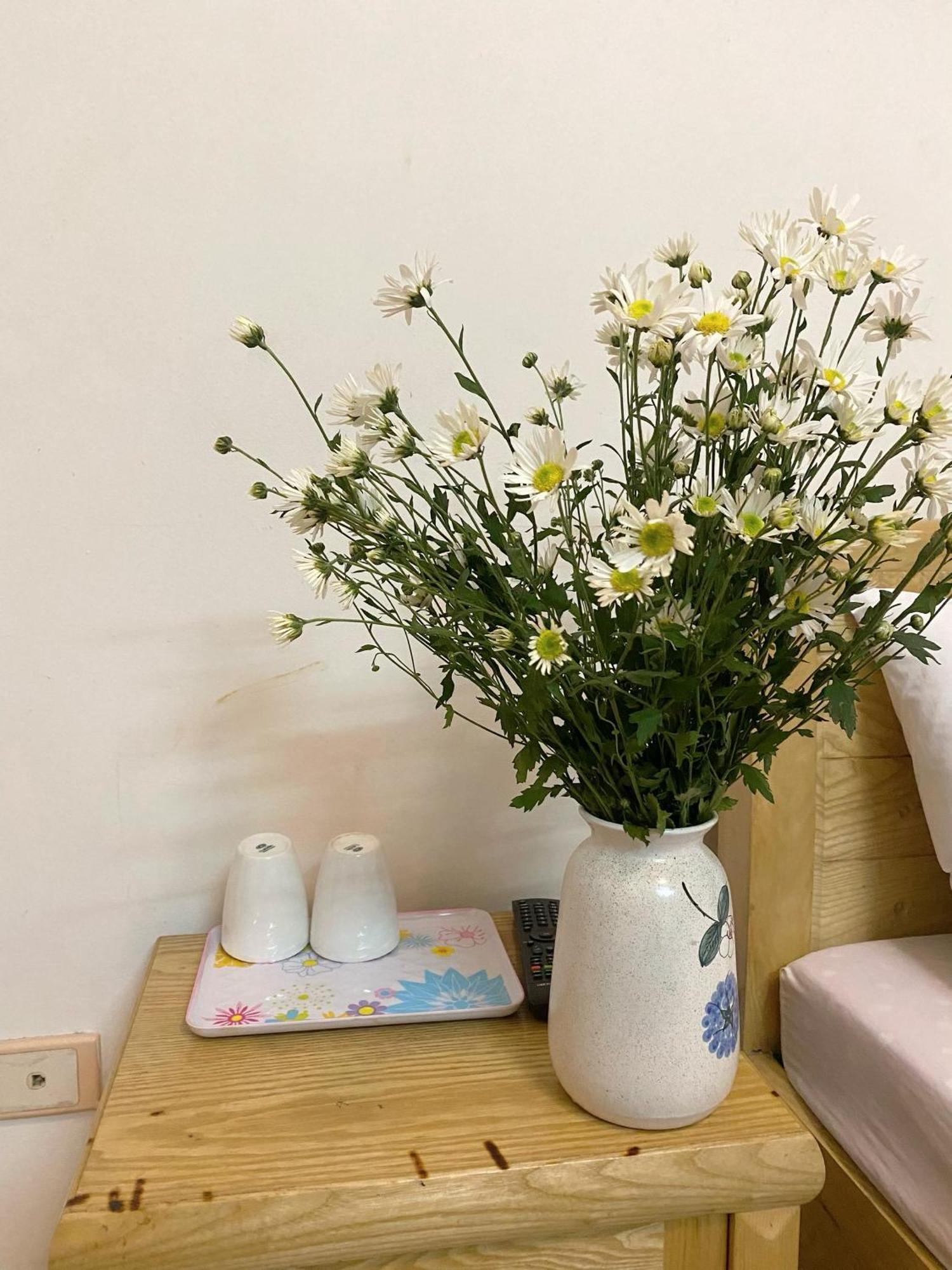 Lumos Home Ha Noi Hanoi Kültér fotó